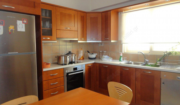 Κουζίνα - Kitchen
